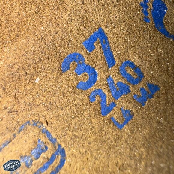 Birkenstock Women’s Metallic Copper Arizona BS Slip On Slide Sandals - Picture 11 of 16